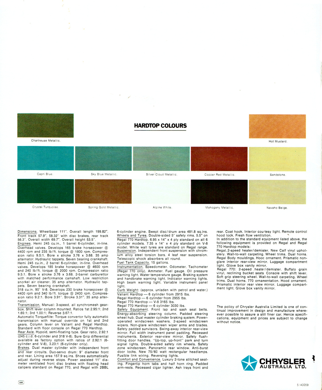 n_1970 Chrysler VG Valiant Hardtop-14.jpg